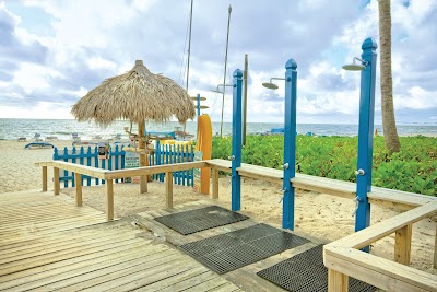 Club Wyndham Royal Vista photo 5