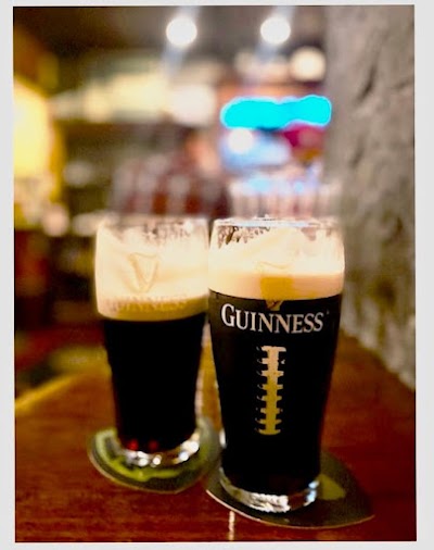 The Chieftain Irish Pub & Restaurant photo 5