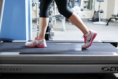 World Center Hotel photo 5