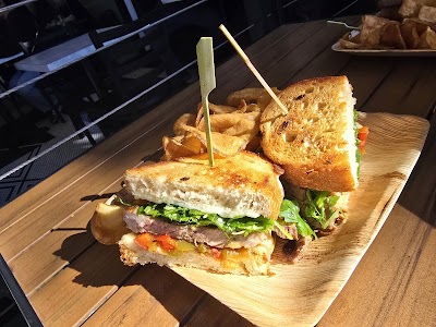 Wild Carvery photo 4