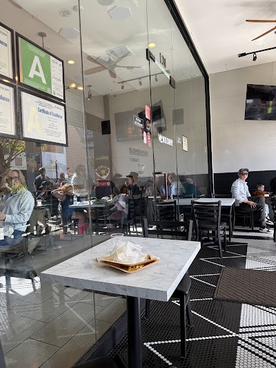 Wild Carvery photo 5