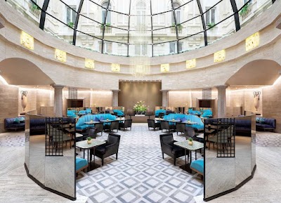 Park Hyatt Milan photo 5