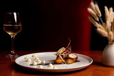 Porterhouse Music bar & Restaurant photo 5