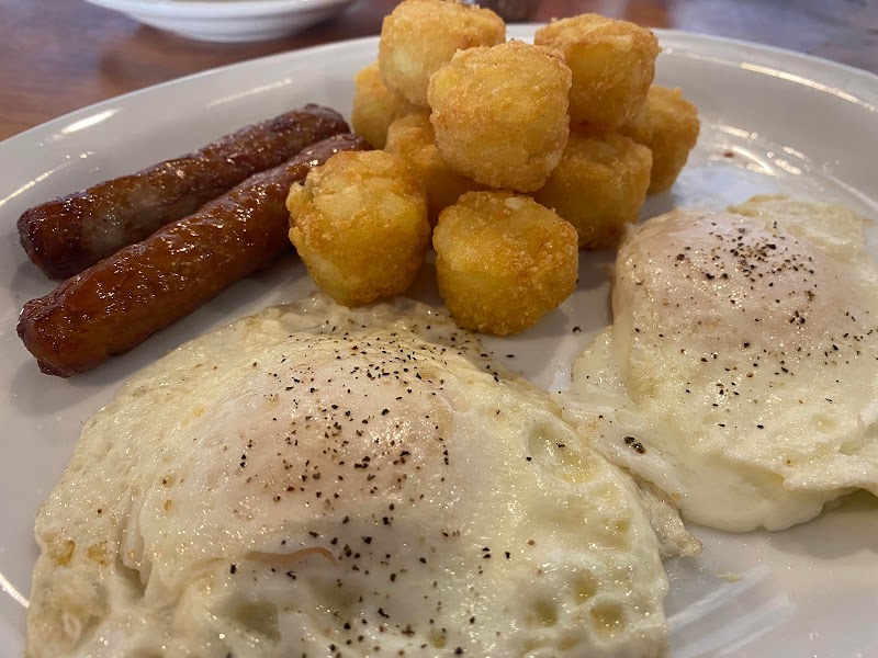 Esquinita San Jose Restaurant photo 4