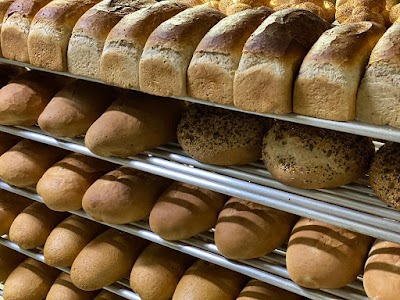 Bäckerei (Bakery) Ohel photo 5