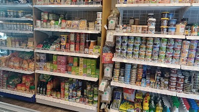 J Cafe (Kosher) Sukhumvit 20 photo 4