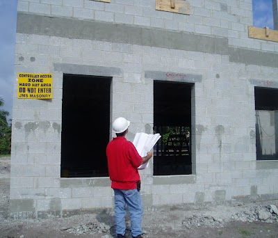 Florida Engineering & Testing photo 4