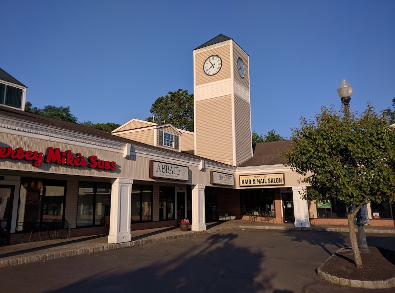 Artemis Studio photo 4