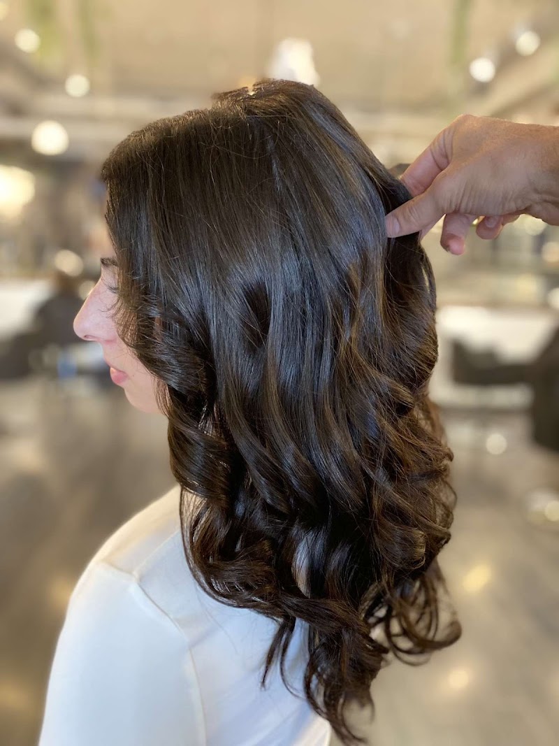 Artemis Studio photo 5