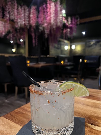 Estella Restaurant photo 4