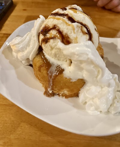 Estella Restaurant photo 5