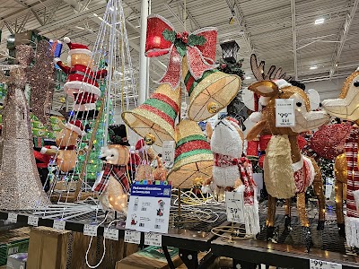 Lowe's Home Improvement photo 4