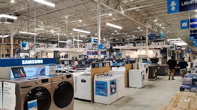 Lowe's Home Improvement photo 5