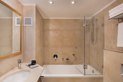 Orchid Tel Aviv photo 4