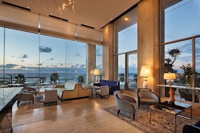 Orchid Tel Aviv photo 5