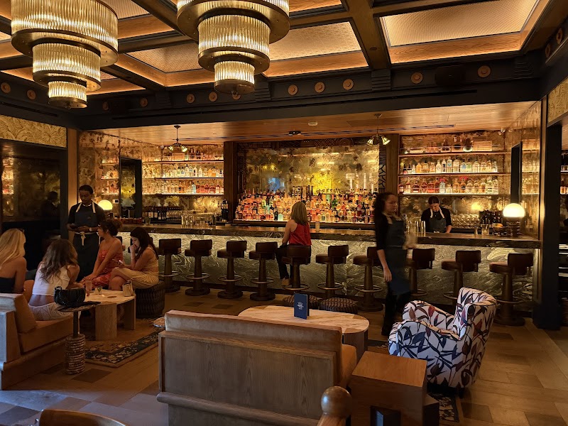 Double Knot Miami photo 4