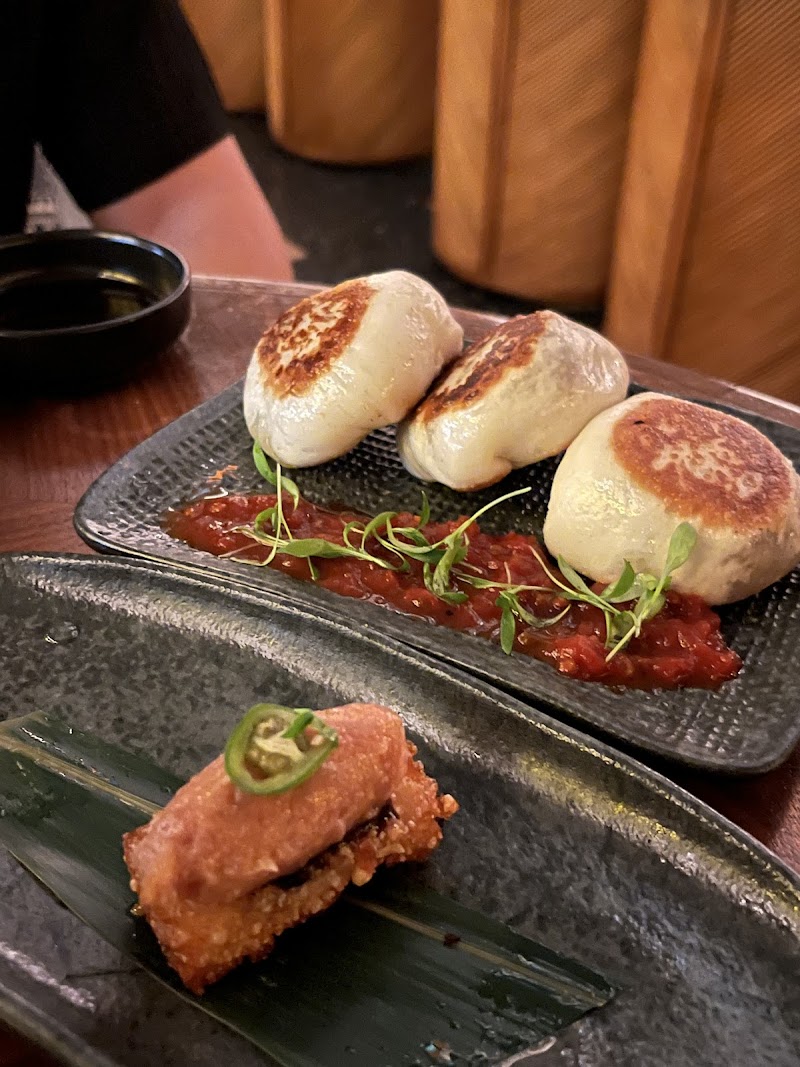 Double Knot Miami photo 5