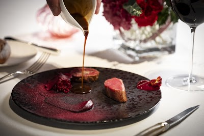 The Prince Park Tower Tokyo photo 5