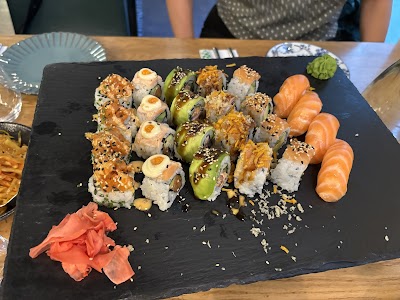 Mea Shearim Kosher Restaurant photo 5