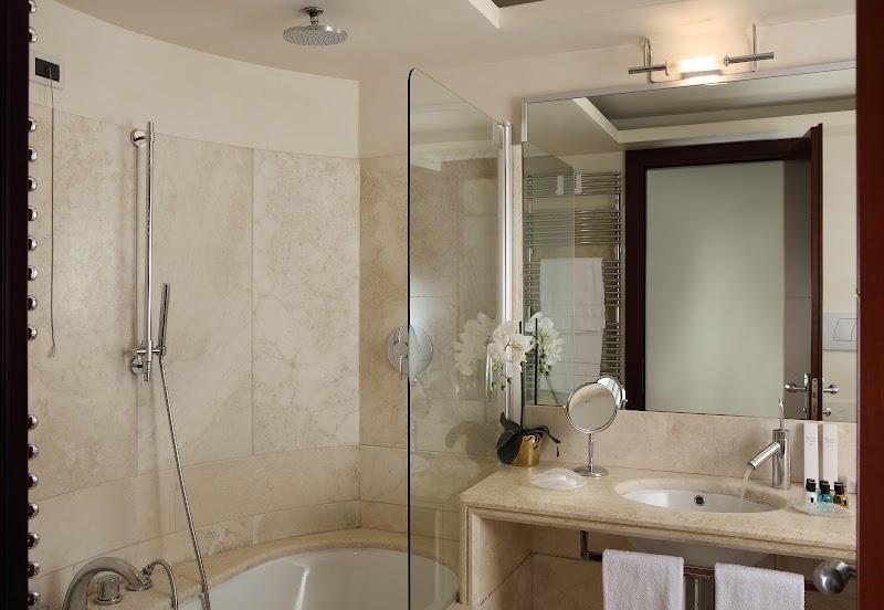 Ruzzini Palace Hotel photo 4