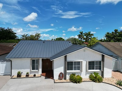 Eagle of the Keys Roofing photo 4
