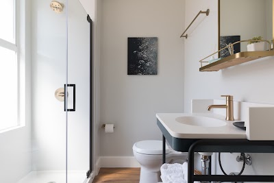 Hotel Stratford photo 4