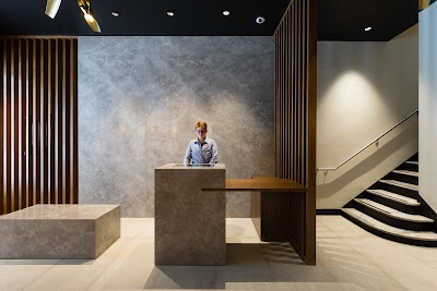 Hotel Stratford photo 5