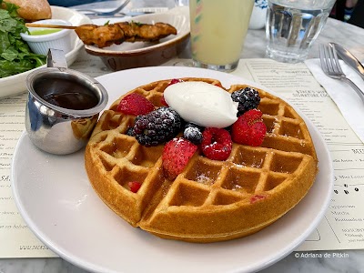 Jack's Wife Freda photo 4