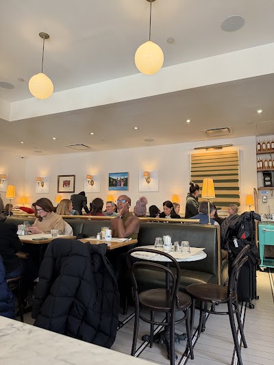 Jack's Wife Freda photo 5