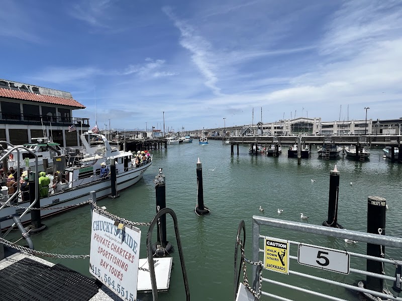 Brock Financial & Insurance