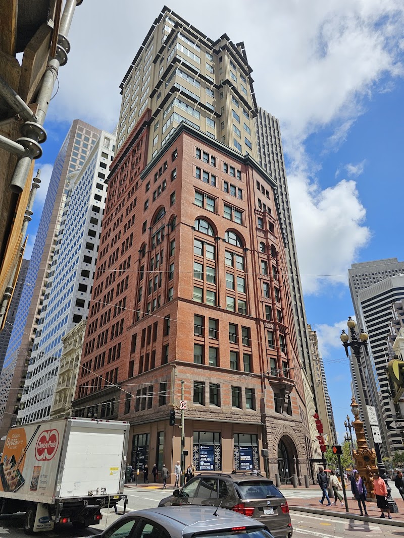 Brock Financial & Insurance photo 4