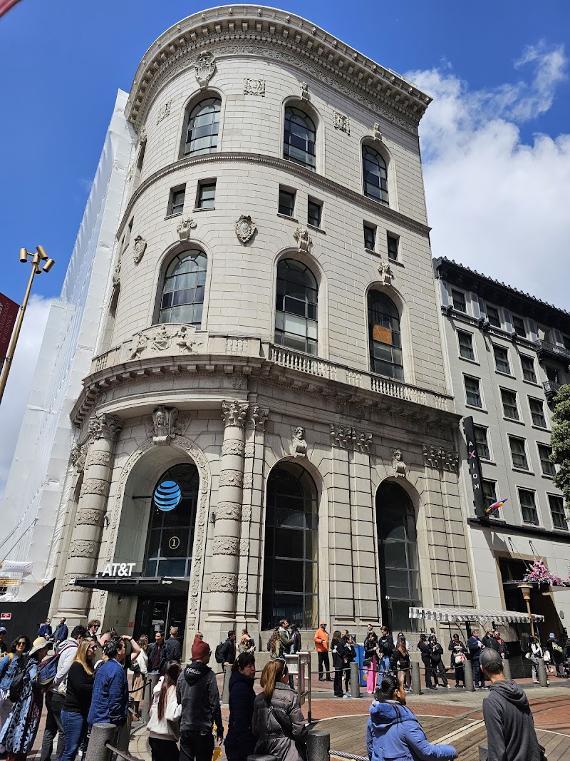 Brock Financial & Insurance photo 5