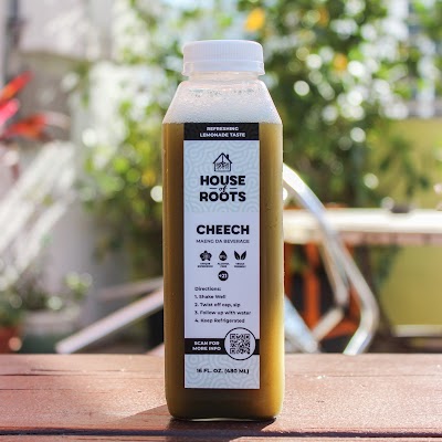 Miami Kava & Coffee - Magic City photo 4