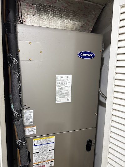 Sunny Bliss Plumbing & Air photo 4