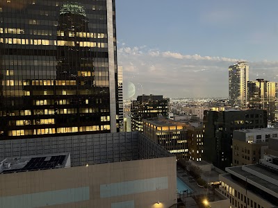 Takami Sushi & Robata Restaurant photo 5