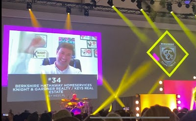 Berkshire Hathaway HomeServices Keys Real Estate photo 5