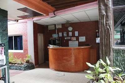 Newtown Place Pension House photo 4