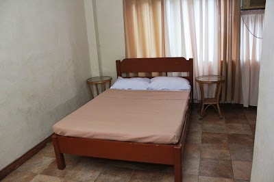 Newtown Place Pension House photo 5