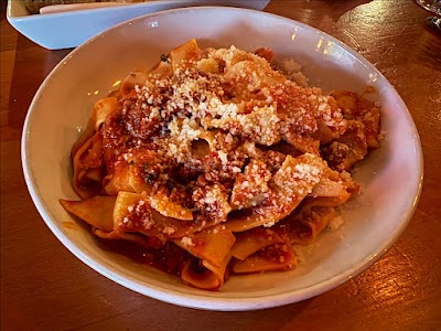 Tavolàta Capitol Hill photo 4