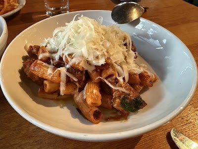 Tavolàta Capitol Hill photo 5