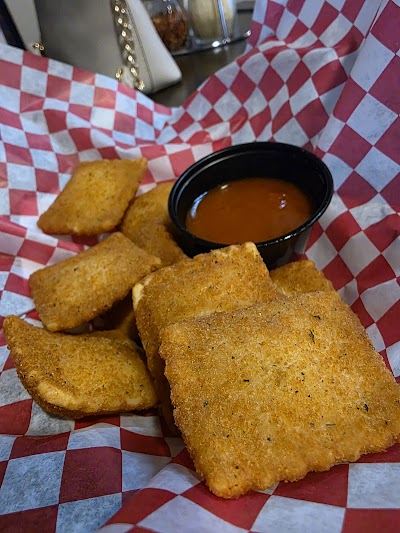 Up North Pizzeria photo 4