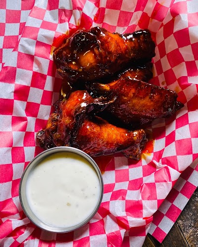 Up North Pizzeria photo 5