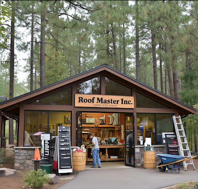 Miami Roofing Company Inc photo 4