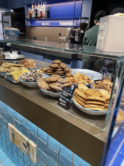 D’Angelo Caffè & Gastronomia photo 5