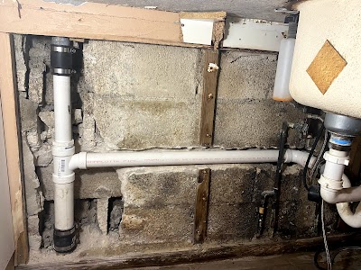 Trust Rooter Plumbing & Drain Cleaning photo 5