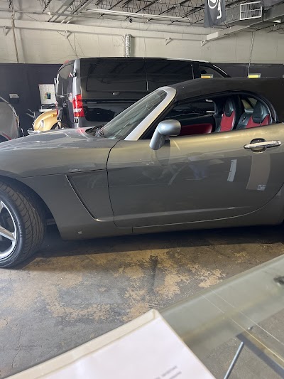 Best Price Dealer photo 4