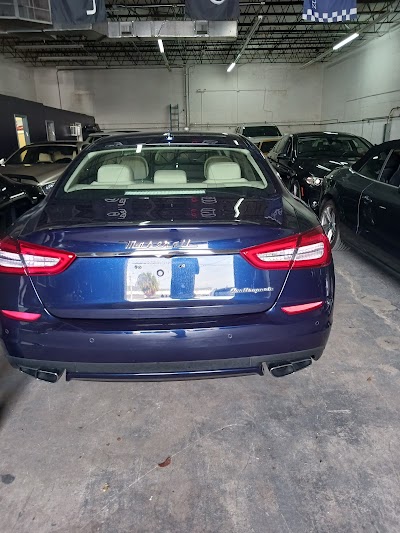 Best Price Dealer photo 5