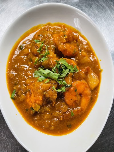 Bengal Indian Cuisine photo 5