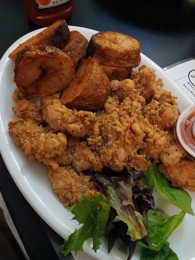 Jason's Southern Table photo 4