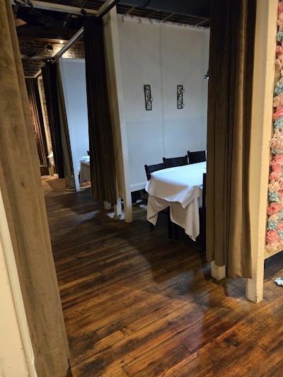 Jason's Southern Table photo 5